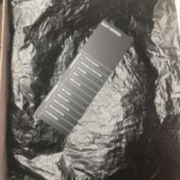 Meet your Posher, James - Picture 9 of 10